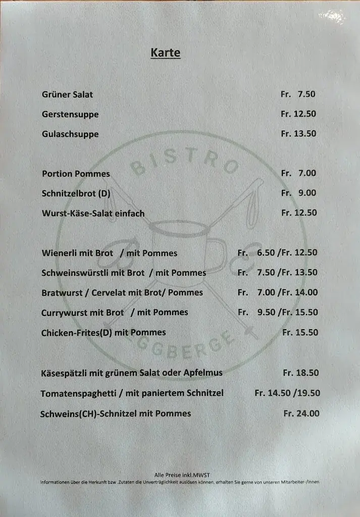 Menu_Bistro Eggberge_Altdorf_image_2