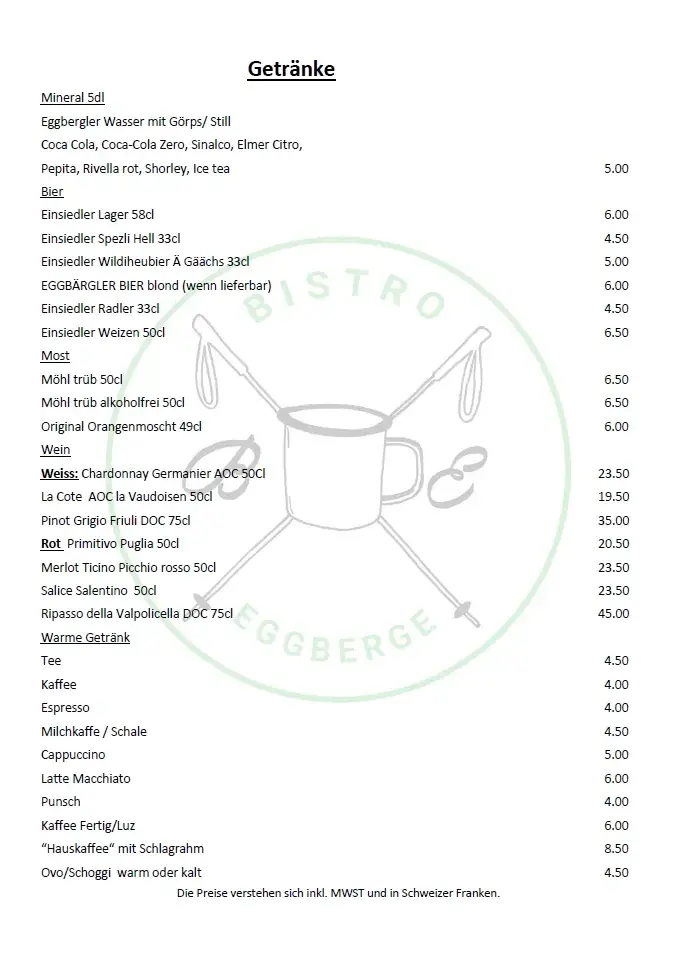 Menu_Bistro Eggberge_Altdorf_image_3