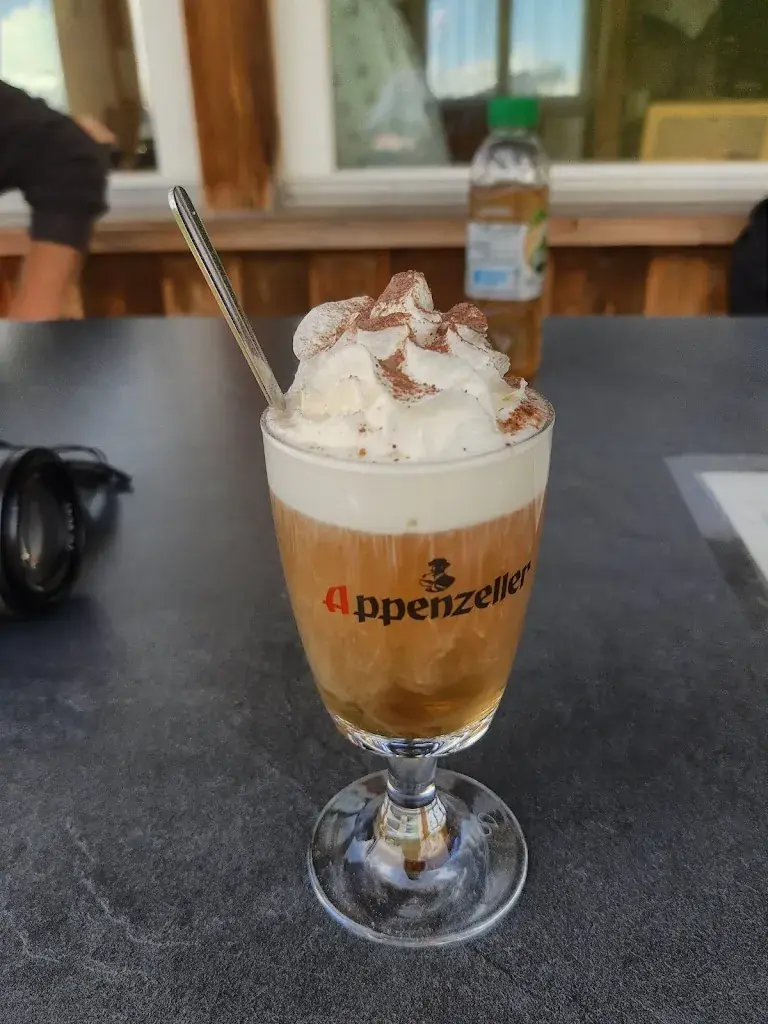 Menu_Bistro Eggberge_Altdorf_image_4