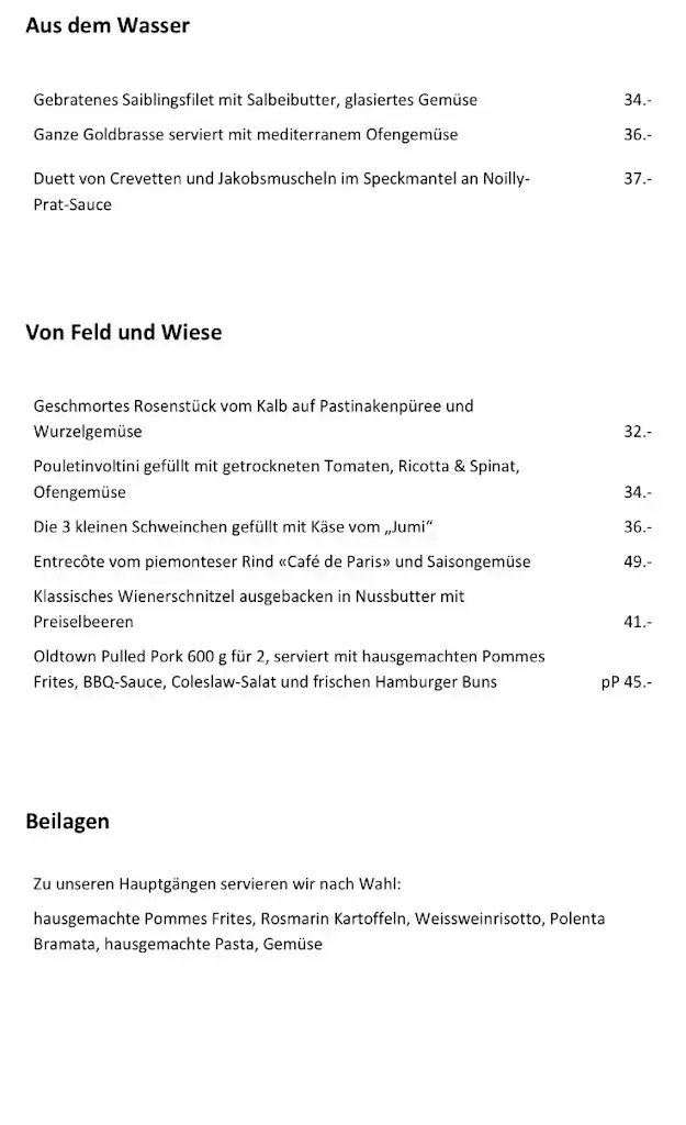 Menu_Krone_Bern_image_4