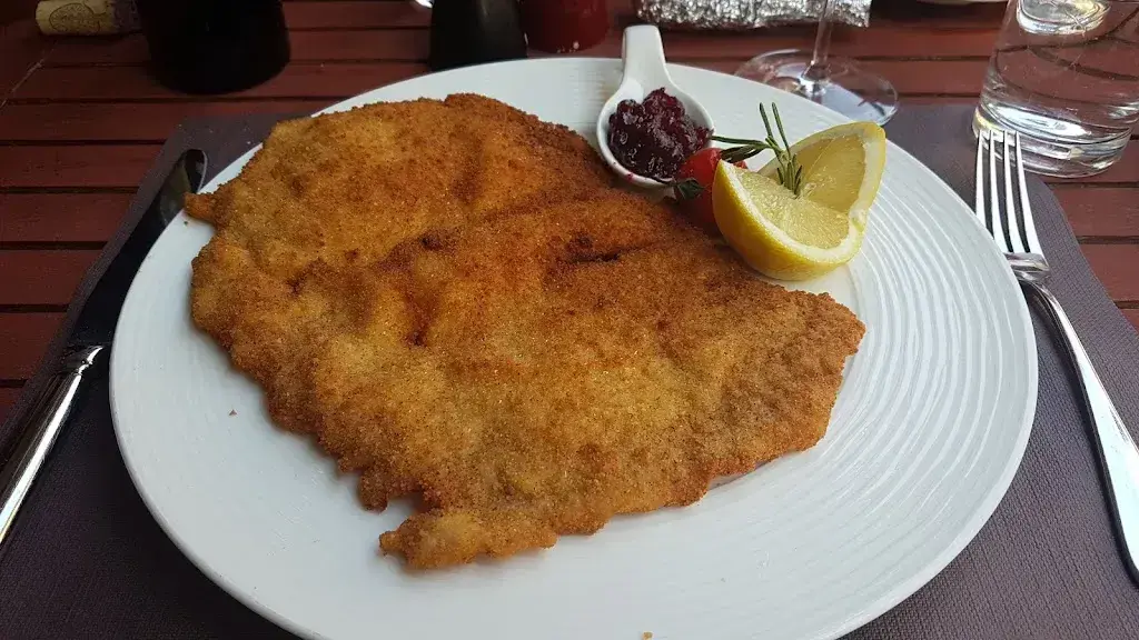 Menu_Krone_Bern_image_5