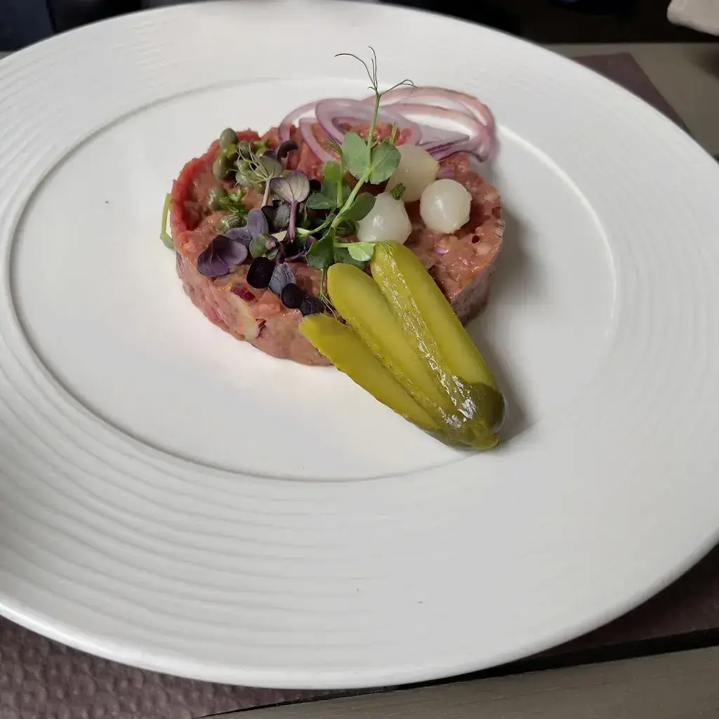 Menu_Krone_Bern_image_6