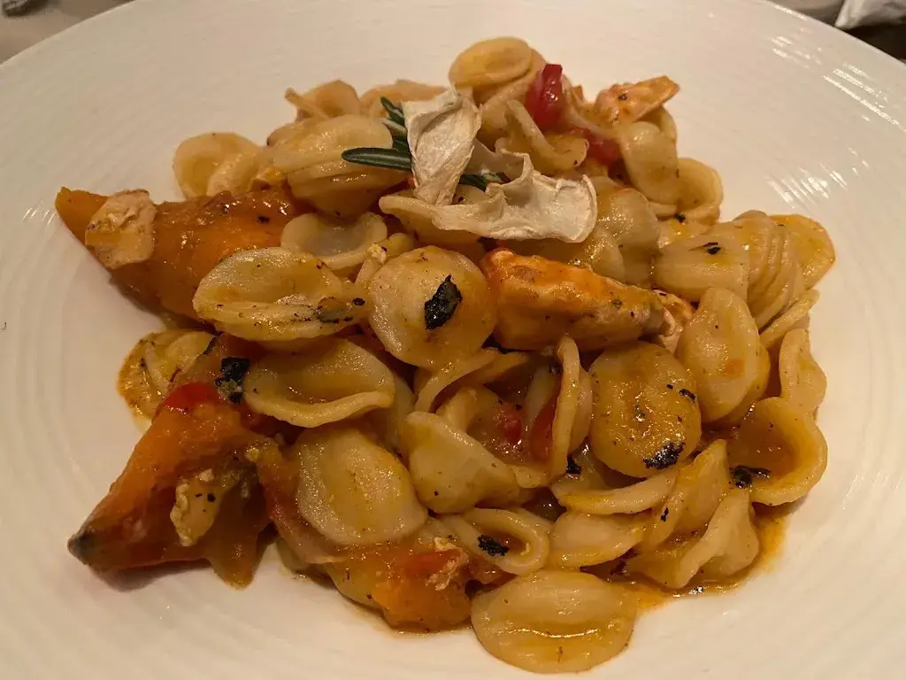 Menu_Krone_Bern_image_7