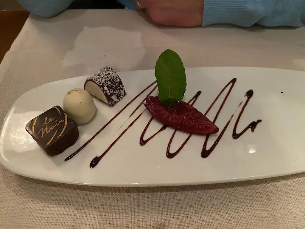 Menu_Krone_Bern_image_8