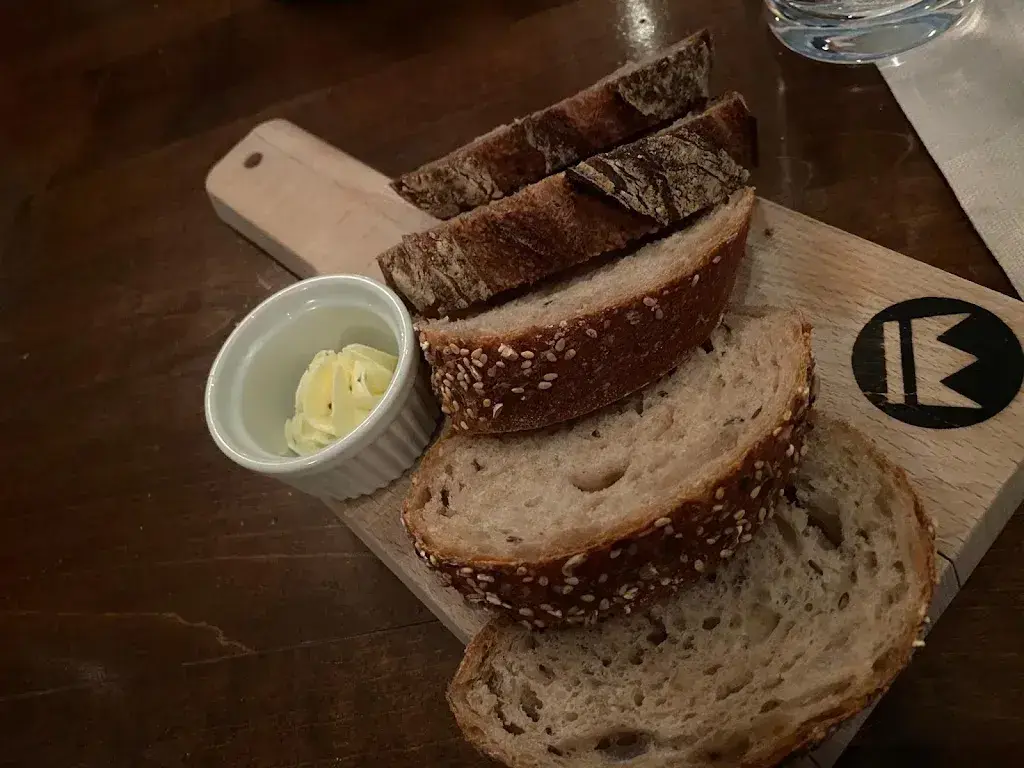 Menu_Krone_Bern_image_9