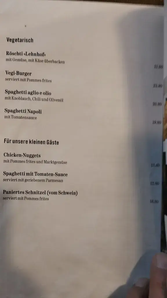 Menu_Lehnhof - das Wirtshaus_Altdorf_image_2