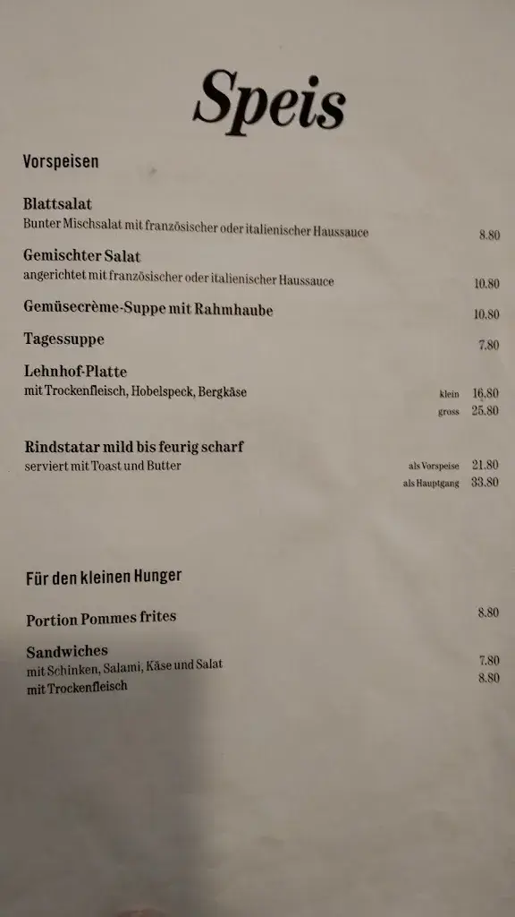 Menu_Lehnhof - das Wirtshaus_Altdorf_image_3