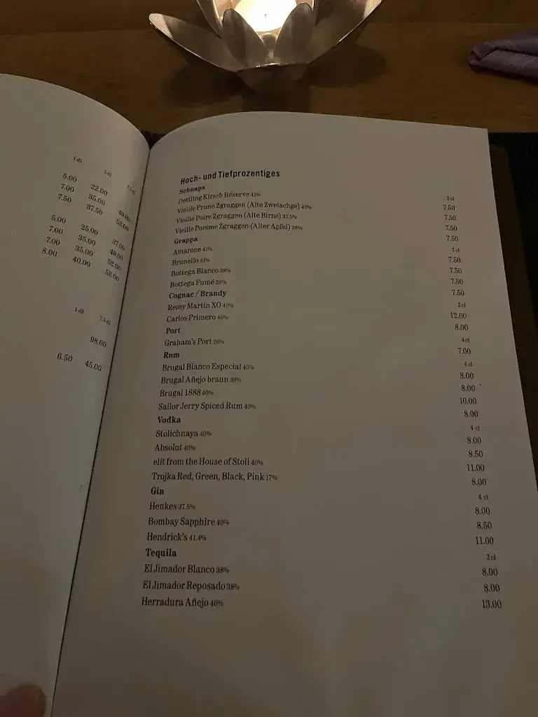 Menu_Lehnhof - das Wirtshaus_Altdorf_image_4