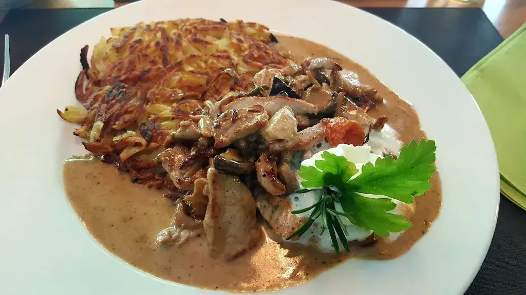 Menu_Lehnhof - das Wirtshaus_Altdorf_image_6