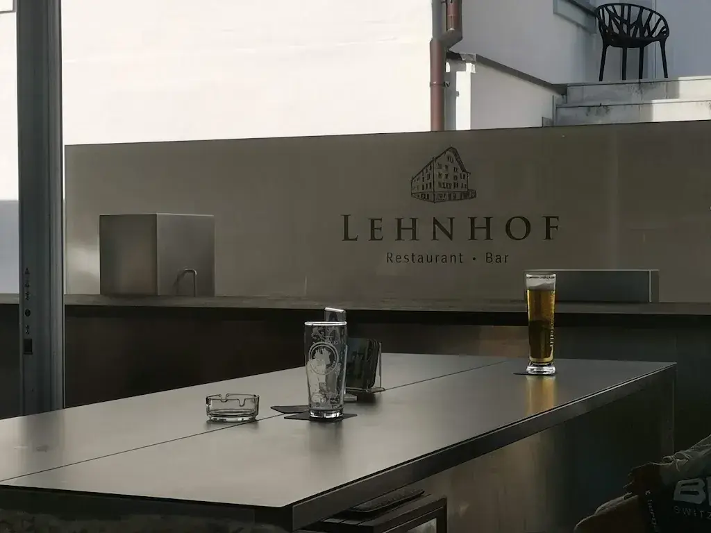 Fer_Lehnhof - das Wirtshaus_Altdorf_avis