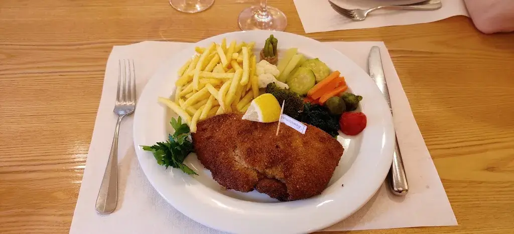 Menu_Restaurant Kreuz_Altdorf_image_1