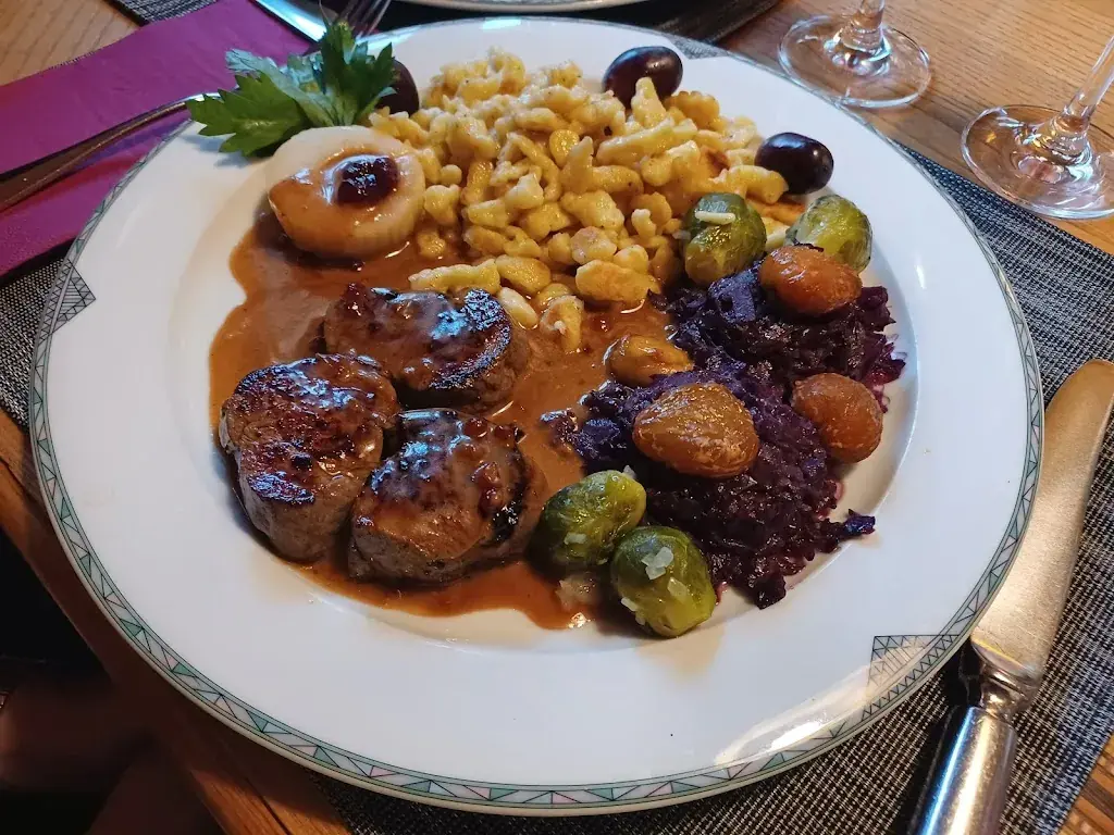 Menu_Restaurant Kreuz_Altdorf_image_2