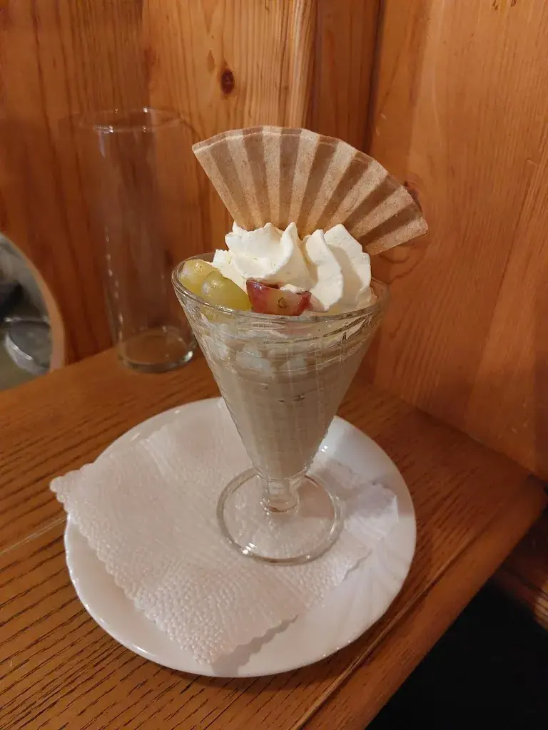 Menu_Restaurant Kreuz_Altdorf_image_3