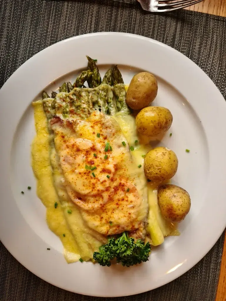 Menu_Restaurant Kreuz_Altdorf_image_4