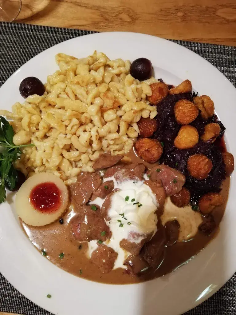 Menu_Restaurant Kreuz_Altdorf_image_8