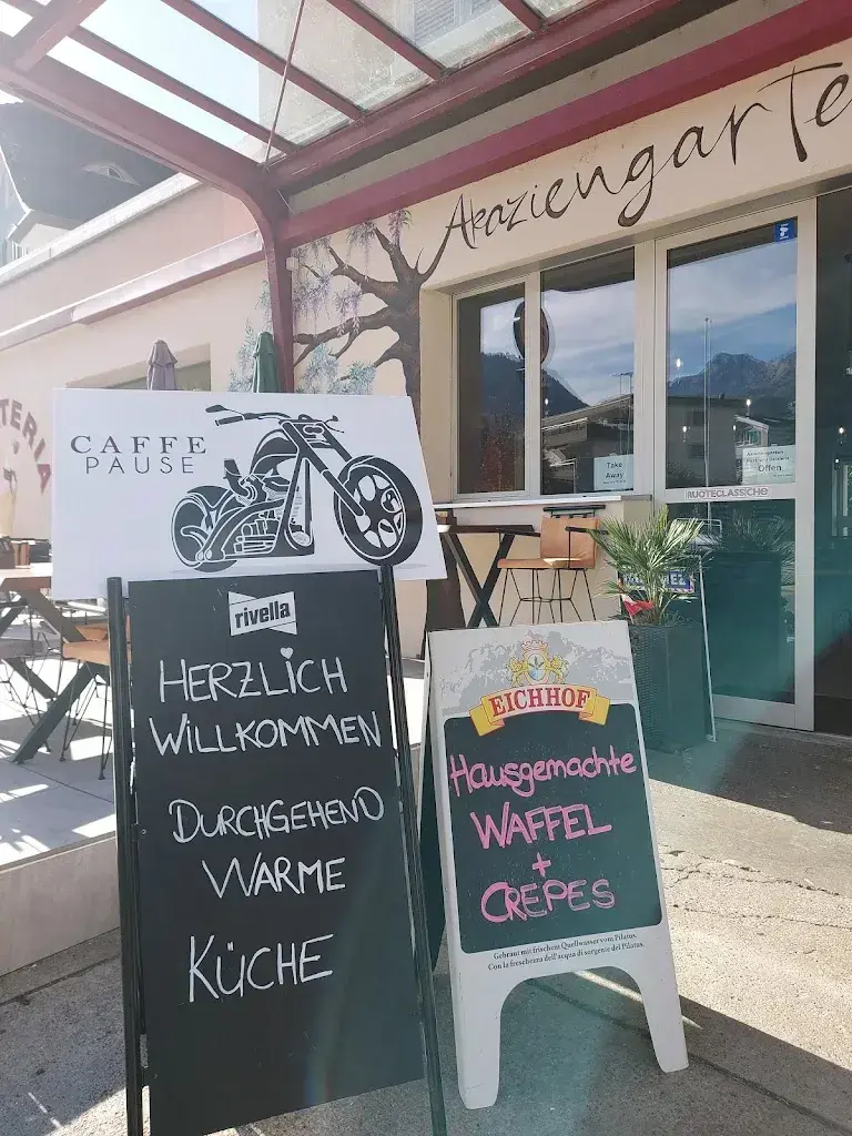 Cafe Restaurant Akaziengarten_Altdorf_menu_image_1