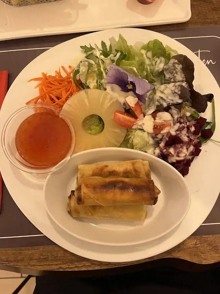 Menu_Cafe Restaurant Akaziengarten_Altdorf_image_5