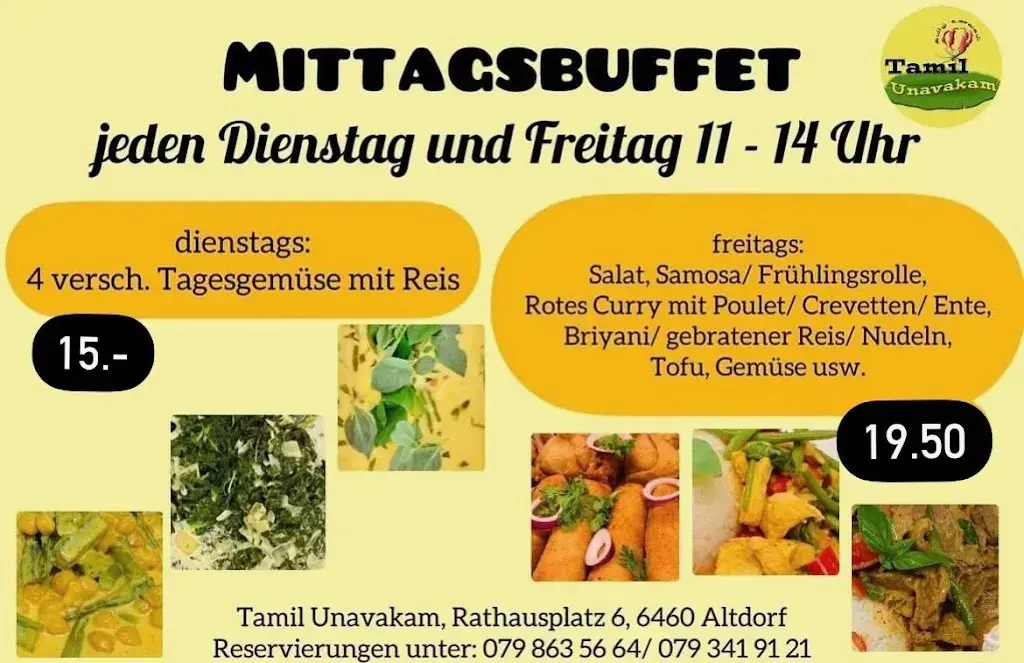 Tamil Unavakam_Altdorf_menu_image_1