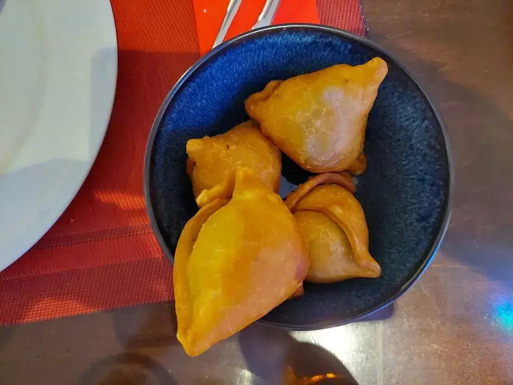 Menu_Tamil Unavakam_Altdorf_image_4