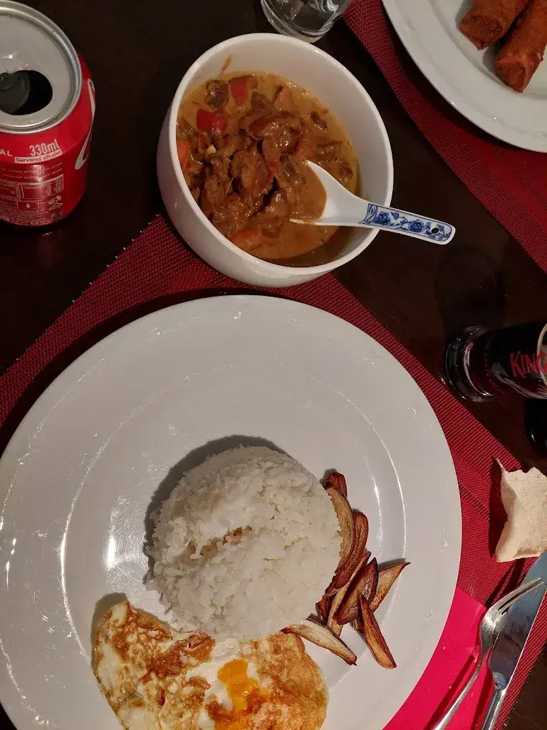 Menu_Tamil Unavakam_Altdorf_image_5