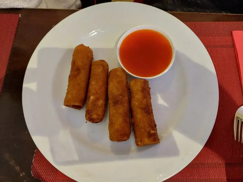 Menu_Tamil Unavakam_Altdorf_image_6