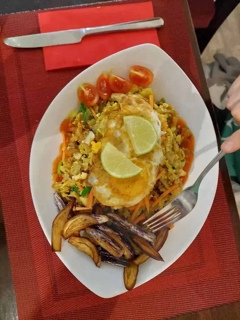 Menu_Tamil Unavakam_Altdorf_image_7