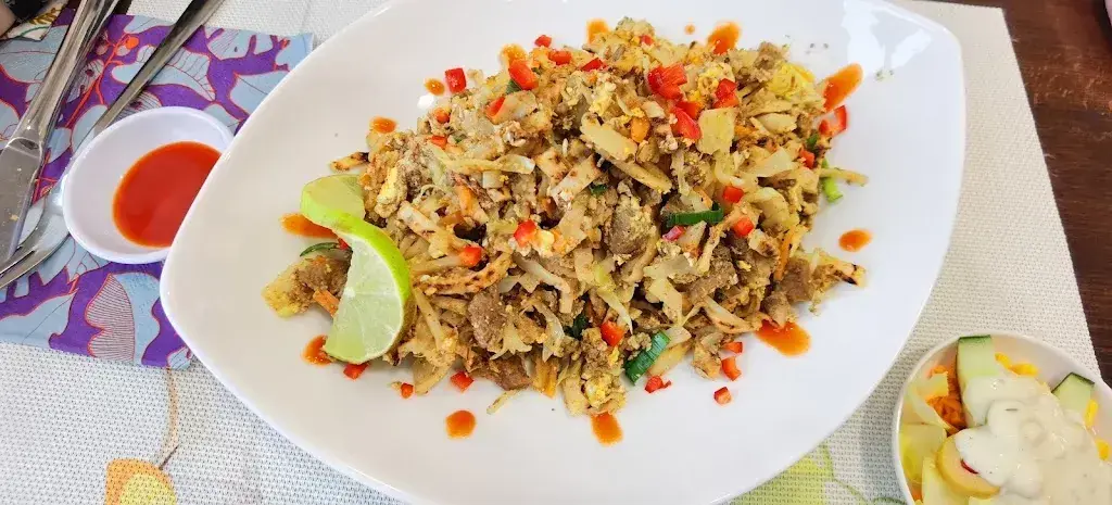 Menu_Tamil Unavakam_Altdorf_image_8