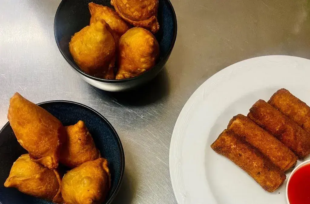 Menu_Tamil Unavakam_Altdorf_image_9