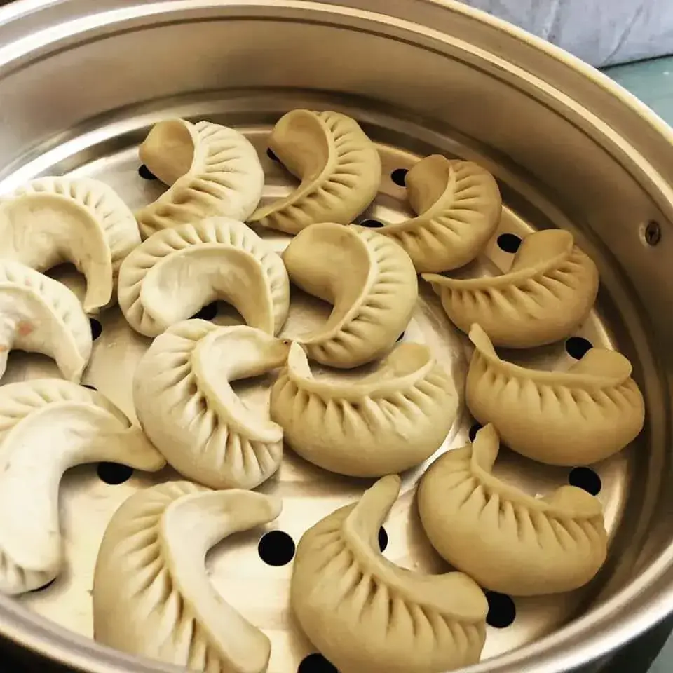 TSAM Restaurant Thai und Tibet cuisine restaurant in Altdorf