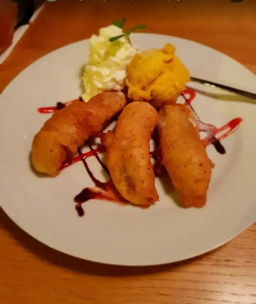 Menu_TSAM Restaurant Thai und Tibet cuisine_Altdorf_image_6