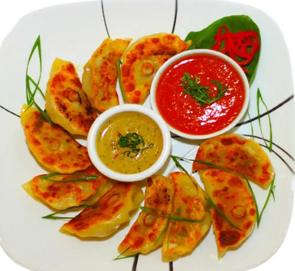 Menu_TSAM Restaurant Thai und Tibet cuisine_Altdorf_image_8