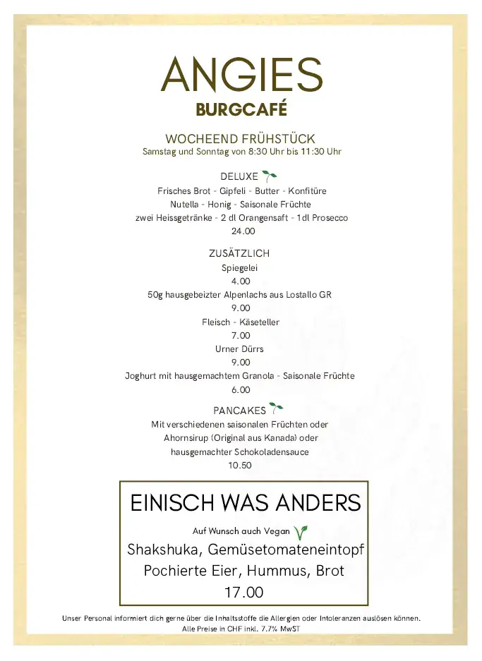 Angies Burgcafé_Attinghausen_menu_image_1