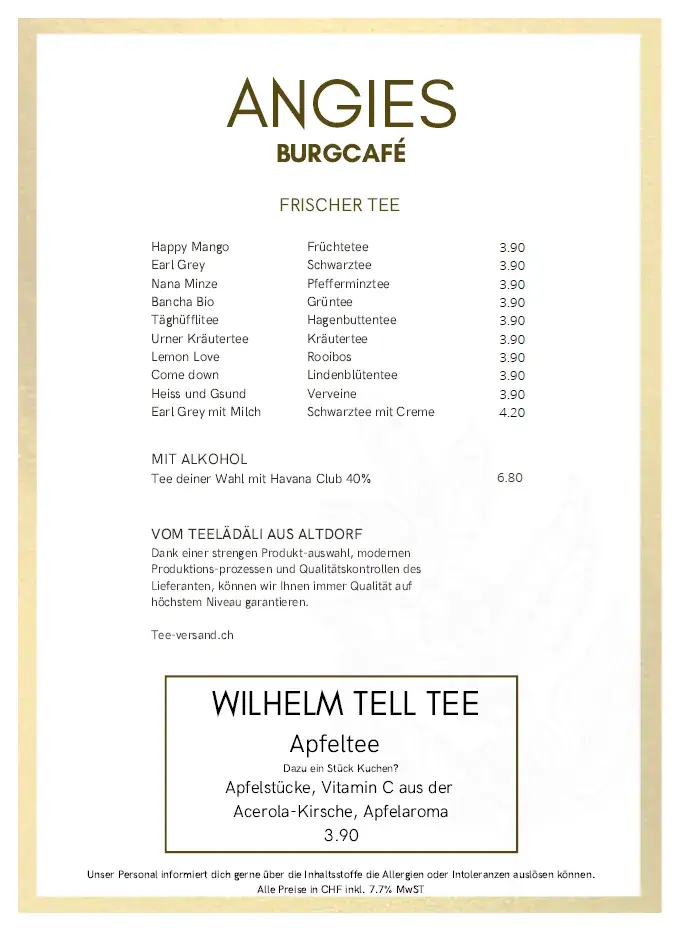 Menu_Angies Burgcafé_Attinghausen_image_4