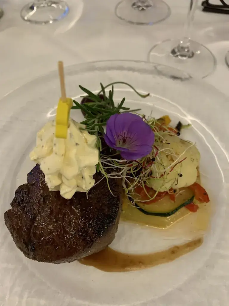 Menu_Angies Burgcafé_Attinghausen_image_5