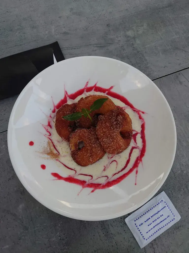 Menu_Angies Burgcafé_Attinghausen_image_6