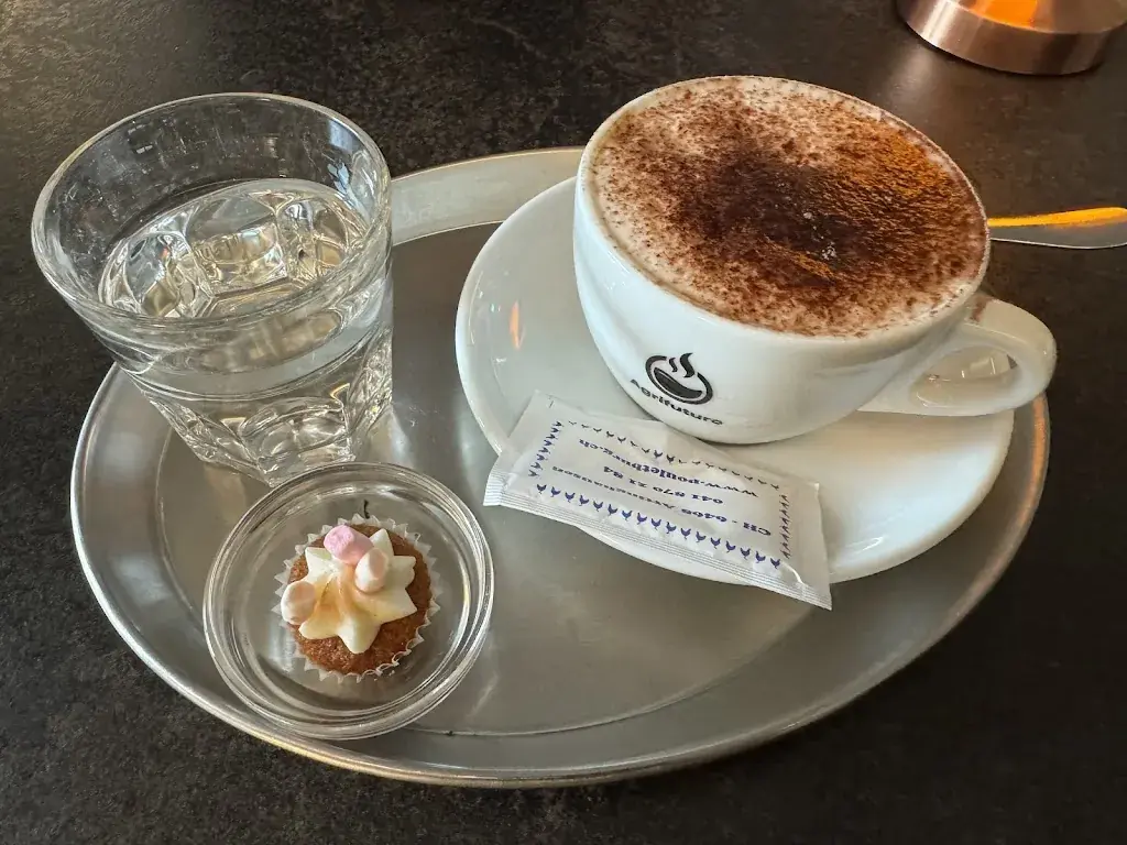 Menu_Angies Burgcafé_Attinghausen_image_7