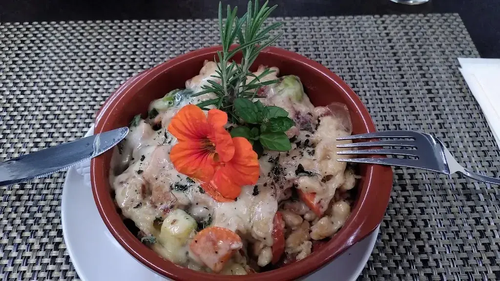 Menu_Angies Burgcafé_Attinghausen_image_8