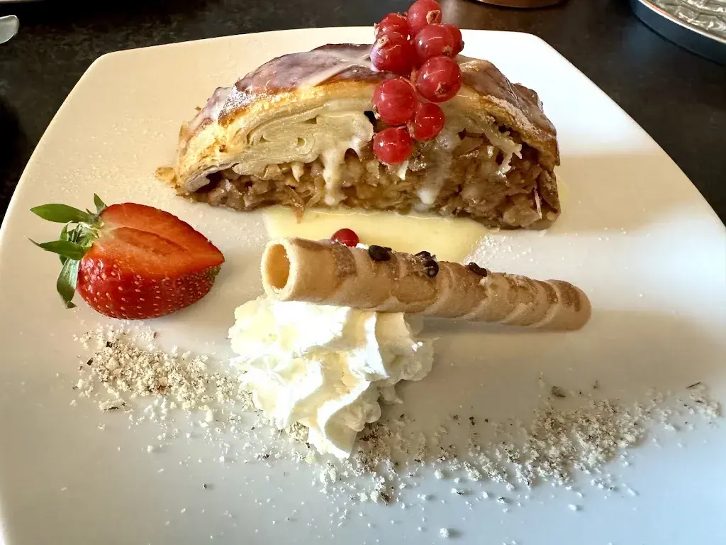 Menu_Angies Burgcafé_Attinghausen_image_9