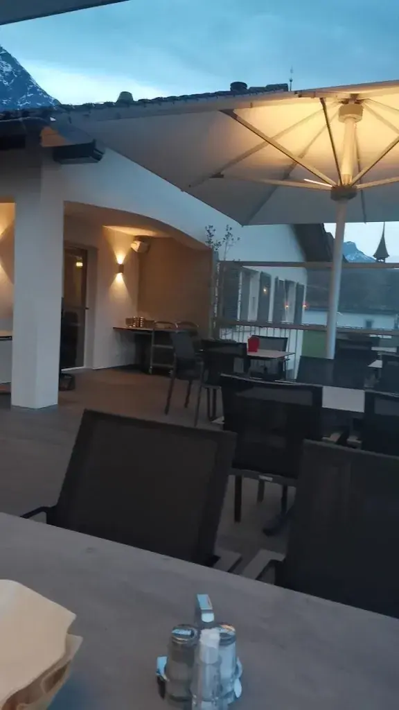 Fer_Angies Burgcafé_Attinghausen_review