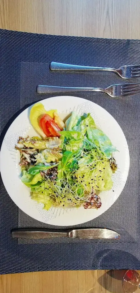 Menü_Hotel Krone_Attinghausen_Bild_2