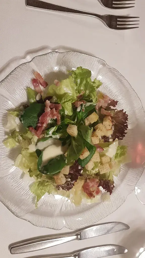 Menü_Hotel Krone_Attinghausen_Bild_3