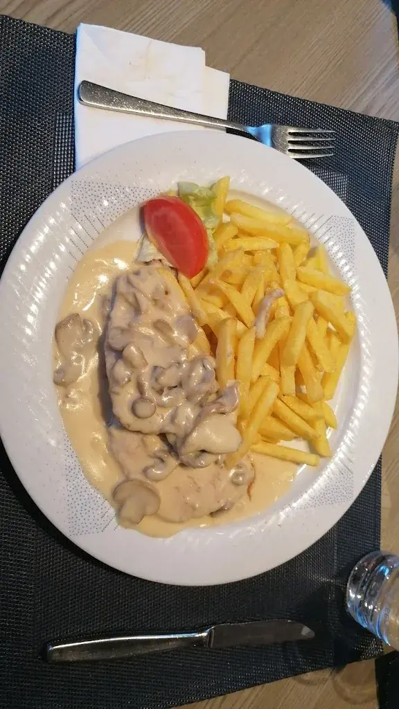 Menü_Hotel Krone_Attinghausen_Bild_5