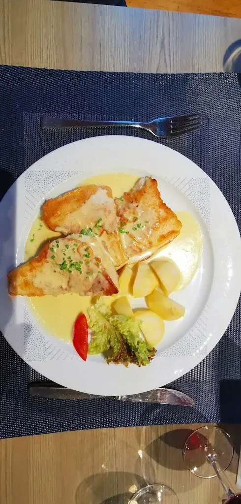 Menü_Hotel Krone_Attinghausen_Bild_6