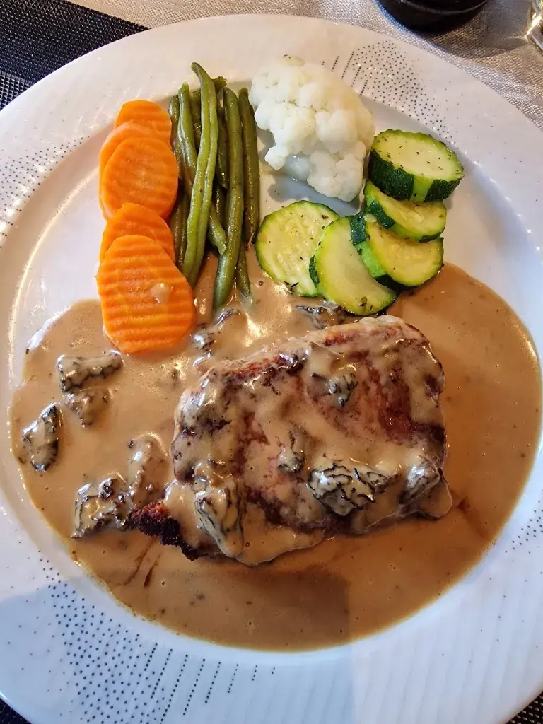 Menü_Hotel Krone_Attinghausen_Bild_7