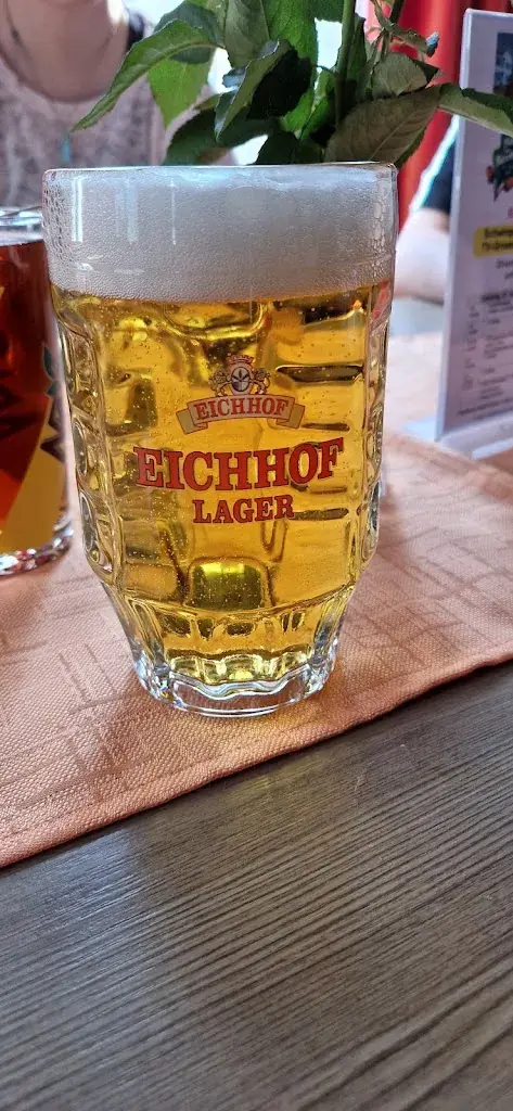 Menü_Hotel Krone_Attinghausen_Bild_9