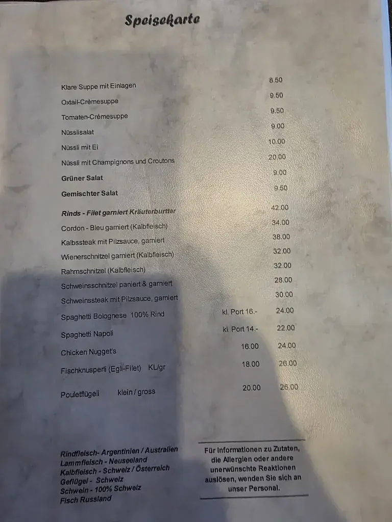 Menu_Pouletburg_Attinghausen_image_1