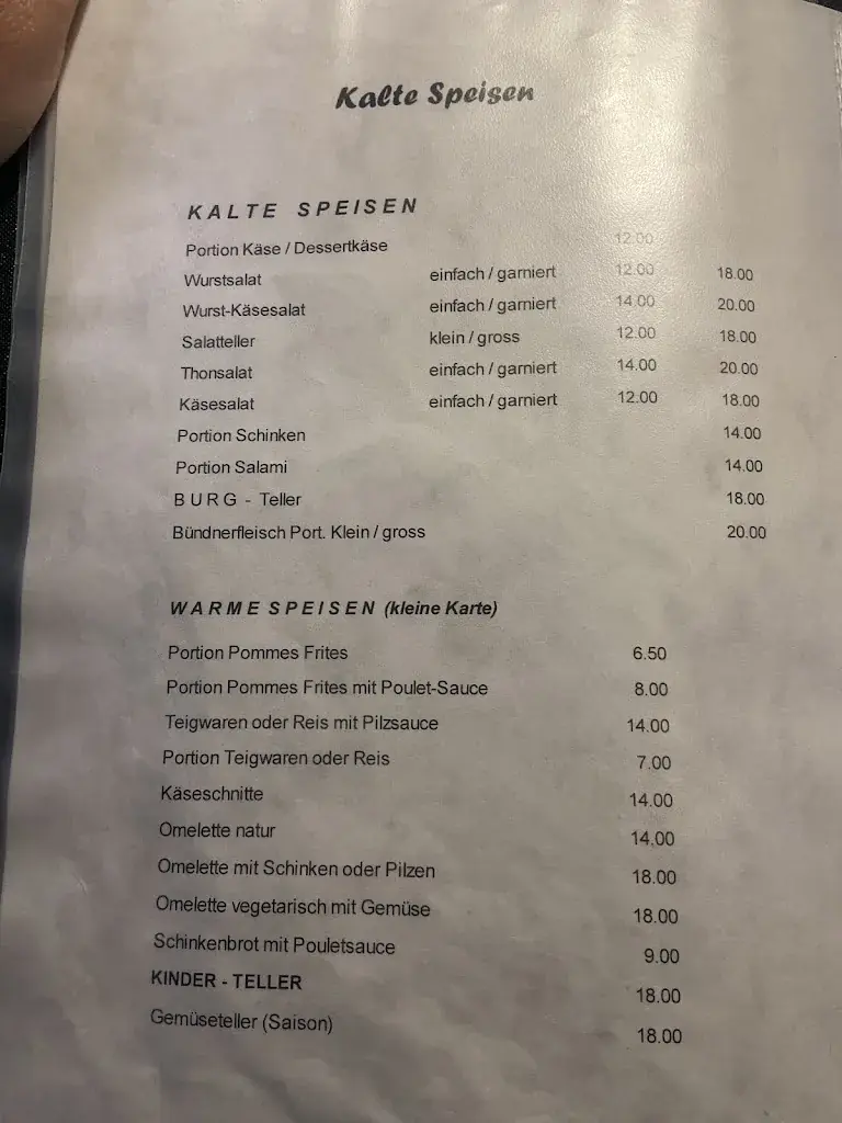 Menu_Pouletburg_Attinghausen_image_3
