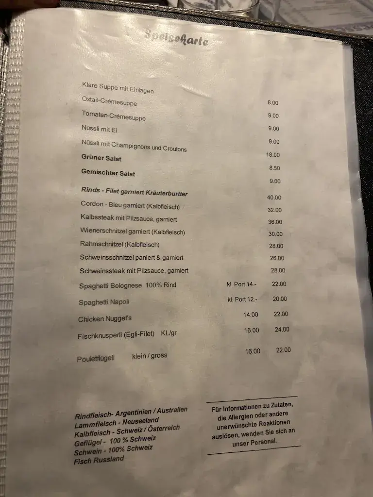 Menu_Pouletburg_Attinghausen_image_4