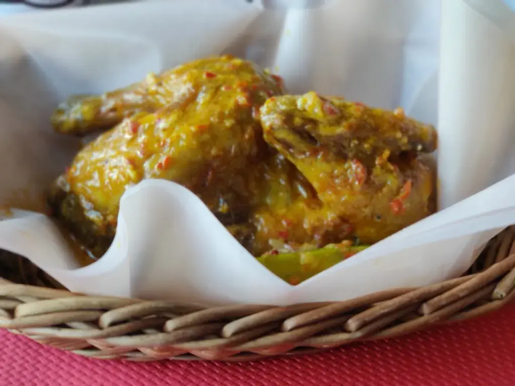 Menu_Pouletburg_Attinghausen_image_5