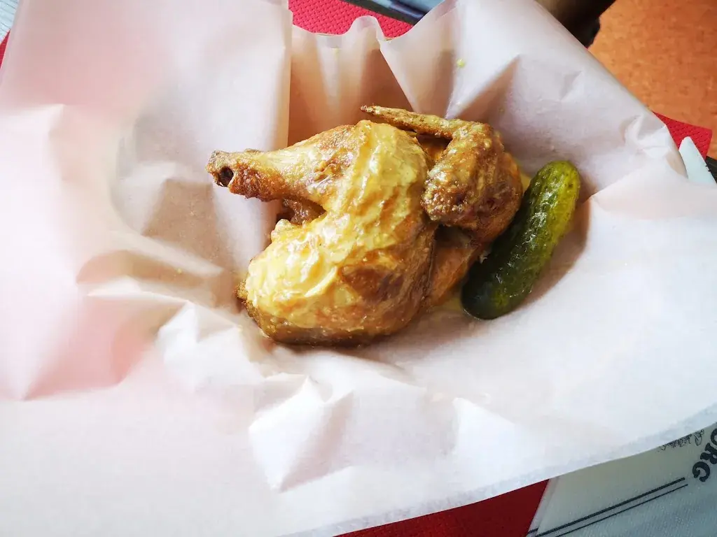 Menu_Pouletburg_Attinghausen_image_6